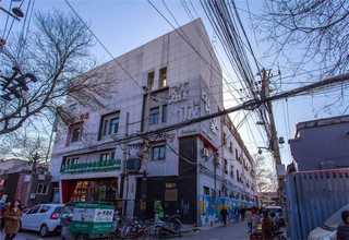 内蒙古小麦捆草网供应