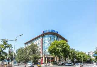 质量硬脂酸近期价格