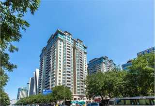 中山租赁舞台搭建布置公司