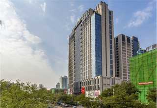 浙江医院用微粒径负氧离子生成剂厂家直销