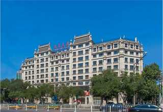 检测仪器校验如何收费