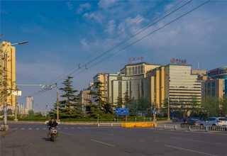 苏州好口碑泰克TCP0150电流探头价格是多少