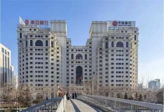 南通洗衣店投资开店