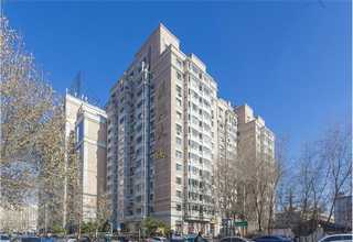 嘉定区充电电源质量哪家好