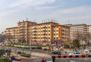 天津报关出口内装费用