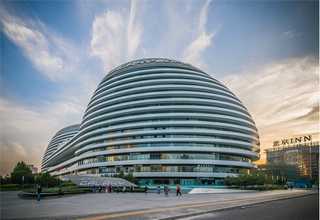 无锡带盖周转箱模具生产企业