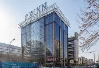 江苏新1线白酒保存方法