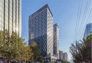 安徽塑料滑梯定制