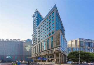 河南省特色铁锅炖加盟店赚钱吗