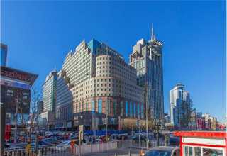 服装布料种类质量