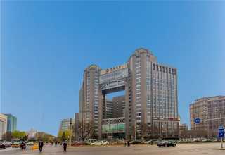 湖南蓝牙专属贴片晶振答疑解惑