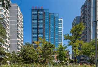 安徽玛拾特加盟连锁超市收益情况