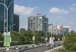 江苏QUINT-PS/1AC/24DC/20菲尼克斯电源