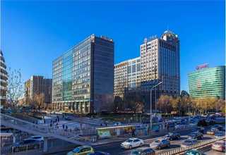 泰安曝气盘批发