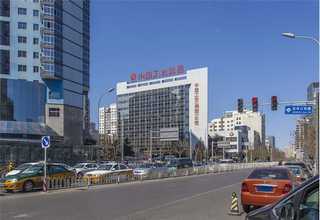 梁溪区衣服智能回收招商