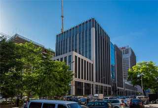 江苏智能机器人采制样订制