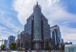 无锡省电清洗废水回收机工艺