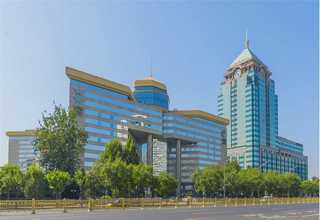 吉林特殊碳钢止回阀共同合作