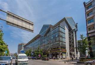 达州大型碾米机多少钱一台