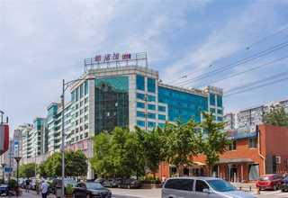 智能家居口碑推荐