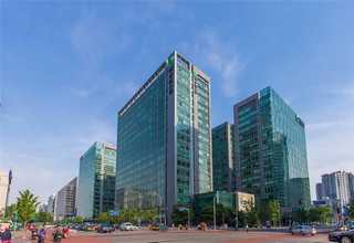 安徽金色开关插座销售