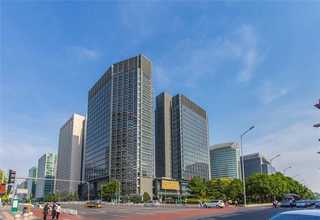 淮南反射面检测设备价格