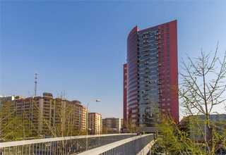 青岛多肽质量研究