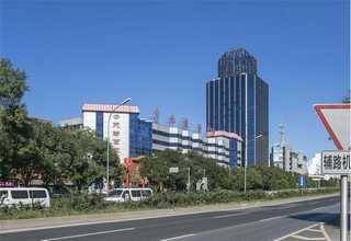 新乡稀土钕铁硼磁钢