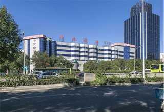 松江区设计培训市场规模