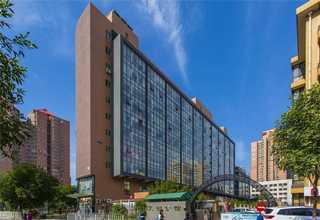 兰州二级建造师资格考试要求