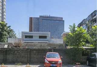 湖北冷轧不锈钢无缝管参数