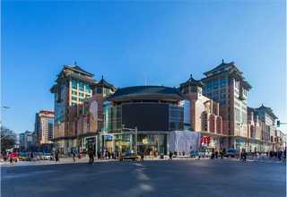 节能螺杆空压机哪家好