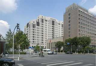 北京三极管芯片机构