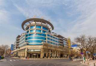 山西SSS无纺布安装