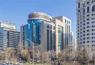 宁夏高新技术注册公司流程