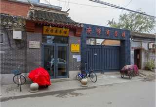 安徽远程超声设备