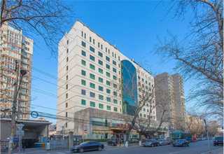 山东二段力铰链供应商