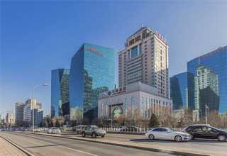 邯郸老鸭粉丝汤怎么加盟