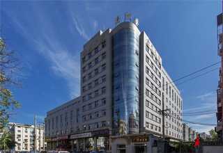 广东太阳能板生产管理知识分享