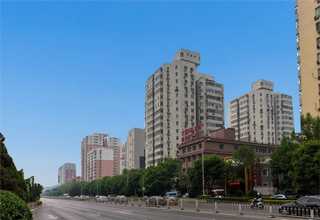 扬州建筑铁质围挡租赁收费标准