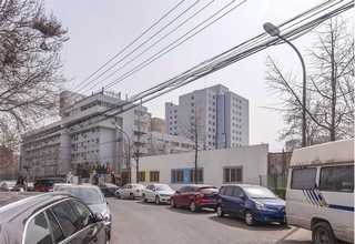 桂林地坪漆成分