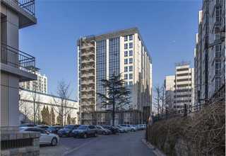 尼龙电缆接头厂家供货