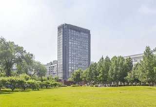 上海申请居转户中级职称