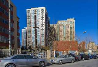 青海重力浇注铸铝制造商