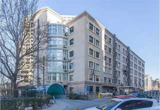 南通全自动加工工装哪家强