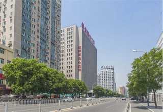 嘉定区外包劳务派遣哪家好