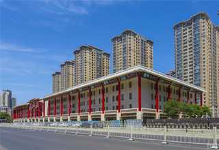 湖南自助快速卷帘门代理商