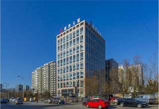 嵊泗智能岗亭价格合理