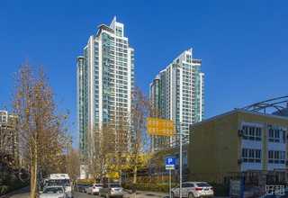 江苏精密滑台咨询