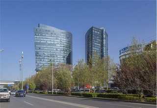 浙江汽车冲压件批发